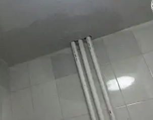永德卫生间漏水检测电话