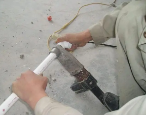 永德漏水维修电话