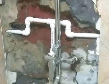 永德卫生间漏水检测电话