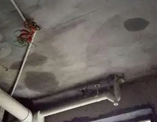 永德漏水维修电话