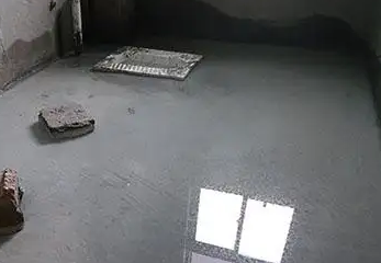 永德卫生间漏水检测多少钱