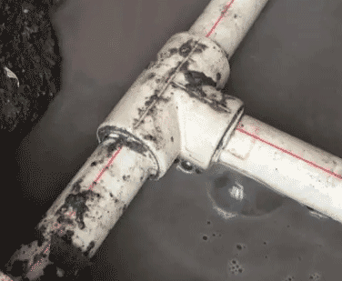 永德卫生间漏水维修公司为您专业介绍下永德卫生间测漏水的原因