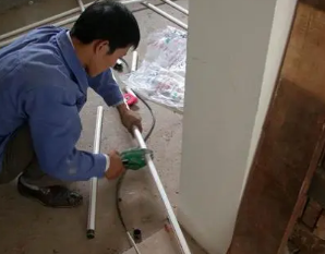 永德卫生间漏水维修公司为您专业分享一下永德水管维修的一些情况