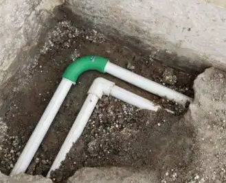 永德卫生间漏水维修公司为您专业分享下永德水管维修多少钱