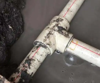 永德卫生间漏水检测哪家好