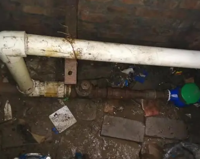 永德水管维修哪家好