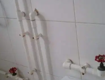 永德水管维修多少钱