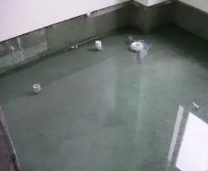 永德卫生间测漏水哪家好