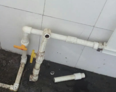 永德查漏水哪家好