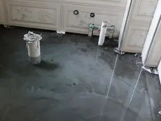 永德卫生间漏水维修公司为您专业分下下永德卫生间防水的时候哪些部位需要进行施工