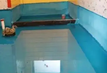 永德卫生间防水多少钱