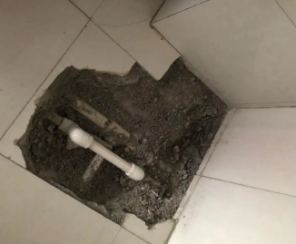永德查漏水哪家好