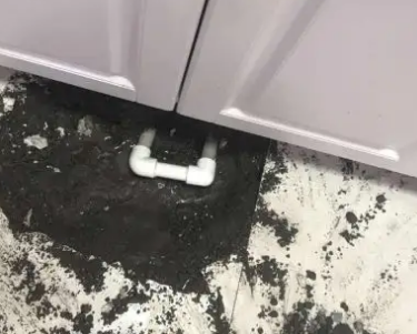永德查漏水哪家好