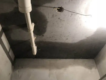 永德卫生间漏水维修公司专业解析下永德卫生间漏水维修的处理方法