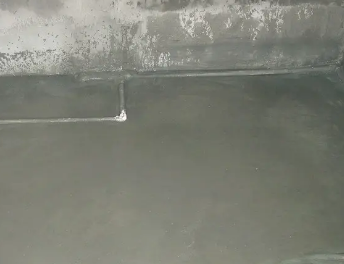 永德卫生间漏水检测哪家好