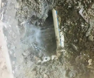 永德查漏水哪家好