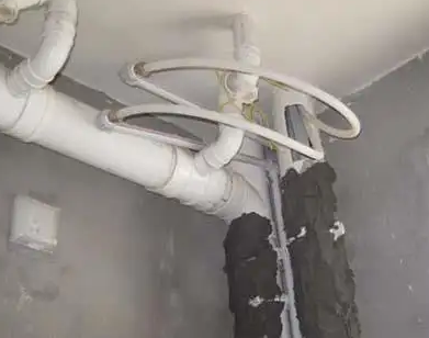 永德水管维修哪家好