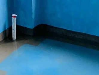 永德卫生间防水多少钱