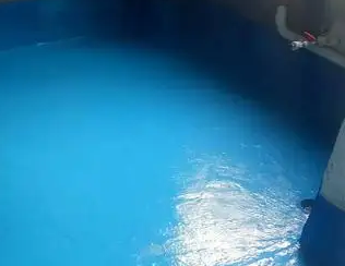 永德卫生间防水哪家好
