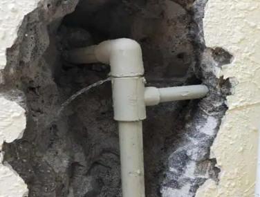永德卫生间漏水检测哪家好