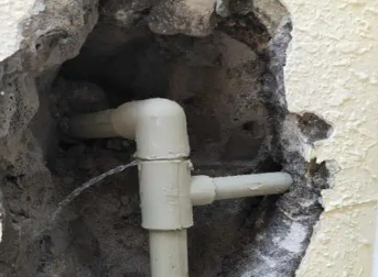永德卫生间测漏水哪家好