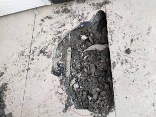 永德卫生间漏水检测哪家好