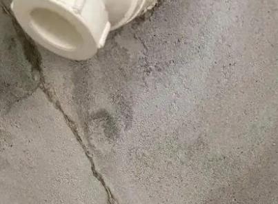 永德卫生间漏水检测哪家好